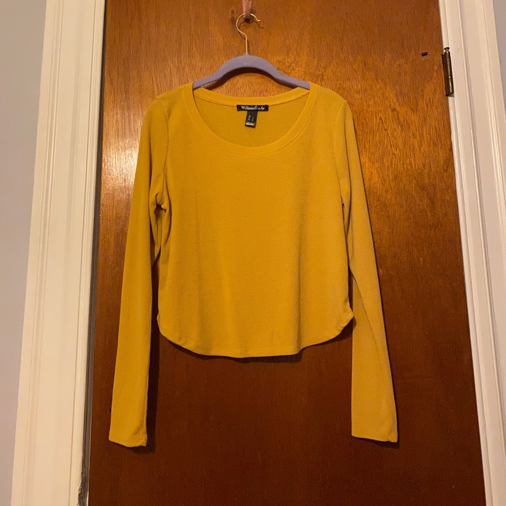 SOLD
